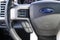 2017 Ford Super Duty F-350 SRW Platinum 4WD Crew Cab 6.75' Box