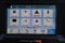 2017 Ford Super Duty F-350 SRW Platinum 4WD Crew Cab 6.75' Box