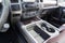 2017 Ford Super Duty F-350 SRW Platinum 4WD Crew Cab 6.75' Box