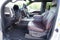 2017 Ford Super Duty F-350 SRW Platinum 4WD Crew Cab 6.75' Box