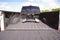 2017 Ford Super Duty F-350 SRW Platinum 4WD Crew Cab 6.75' Box
