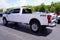 2017 Ford Super Duty F-350 SRW Platinum 4WD Crew Cab 6.75' Box