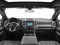 2017 Ford Super Duty F-350 SRW Platinum 4WD Crew Cab 6.75' Box