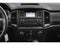 2022 Ford Ranger XL 4WD SuperCab 6' Box