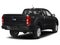 2022 Ford Ranger XL 4WD SuperCab 6' Box