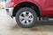 2021 Ford Ranger XLT 4WD SuperCrew 5' Box