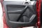 2021 Ford Ranger XLT 4WD SuperCrew 5' Box