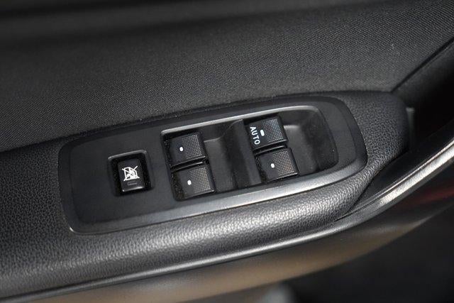 2021 Ford Ranger XLT 4WD SuperCrew 5' Box