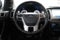 2021 Ford Ranger XLT 4WD SuperCrew 5' Box