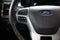 2021 Ford Ranger XLT 4WD SuperCrew 5' Box