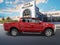 2021 Ford Ranger XLT 4WD SuperCrew 5' Box