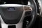 2021 Ford Ranger XLT 4WD SuperCrew 5' Box