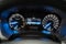 2021 Ford Ranger XLT 4WD SuperCrew 5' Box
