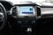 2021 Ford Ranger XLT 4WD SuperCrew 5' Box