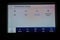 2021 Ford Ranger XLT 4WD SuperCrew 5' Box