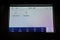 2021 Ford Ranger XLT 4WD SuperCrew 5' Box
