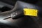 2021 Ford Ranger XLT 4WD SuperCrew 5' Box