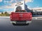 2021 Ford Ranger XLT 4WD SuperCrew 5' Box