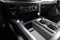 2023 Ford F-150 XL 4WD SuperCrew 5.5' Box
