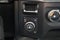 2023 Ford F-150 XL 4WD SuperCrew 5.5' Box