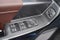 2021 Ford F-150 LARIAT 4WD SuperCrew 5.5' Box