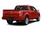 2013 Ford F-150 4WD SuperCrew 5-1/2 Ft Box Limited