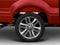 2013 Ford F-150 4WD SuperCrew 5-1/2 Ft Box Limited
