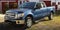 2014 Ford F-150 4WD SuperCab 6-1/2 Ft Box FX4