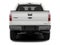 2014 Ford F-150 4WD SuperCab 6-1/2 Ft Box FX4