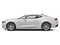2022 Chevrolet Camaro 2dr Coupe 1LT