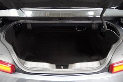 2018 Chevrolet Camaro 2dr Convertible 1LT