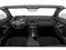 2018 Chevrolet Camaro 2dr Convertible 1LT