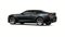 2018 Chevrolet Camaro 2dr Convertible 1LT