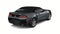 2018 Chevrolet Camaro 2dr Convertible 1LT