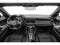 2018 Chevrolet Camaro 2dr Convertible 2SS
