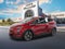 2022 Chevrolet Bolt EV 5dr Wgn 1LT