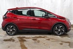 2022 Chevrolet Bolt EV 5dr Wgn 1LT