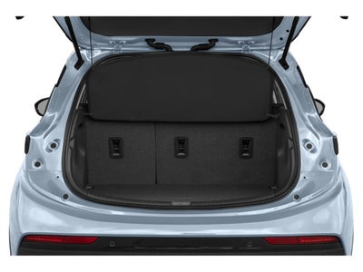 2022 Chevrolet Bolt EV 5dr Wgn 1LT