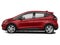 2022 Chevrolet Bolt EV 5dr Wgn 1LT