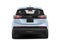 2022 Chevrolet Bolt EV 5dr Wgn 1LT