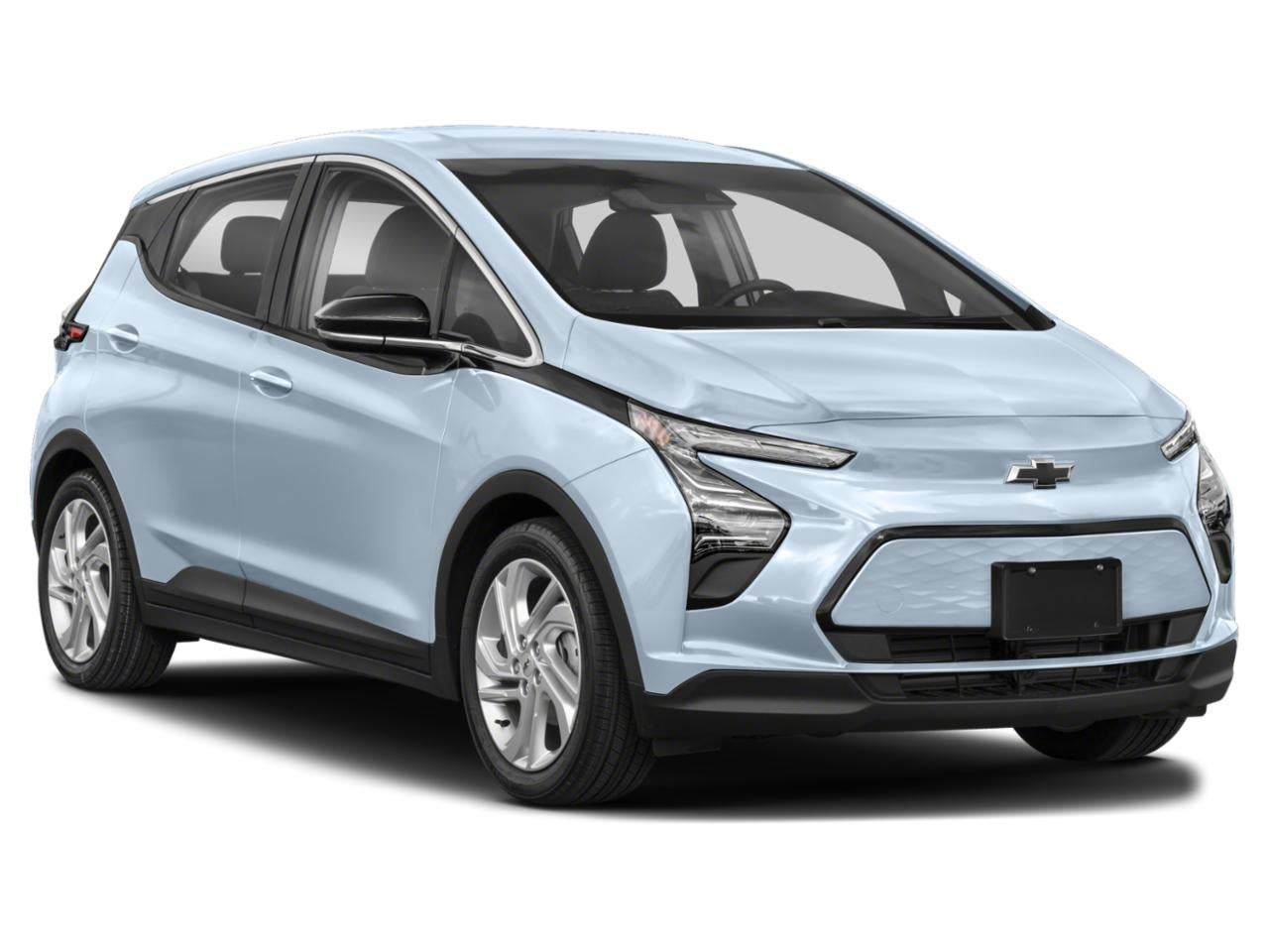 2022 Chevrolet Bolt EV 5dr Wgn 1LT