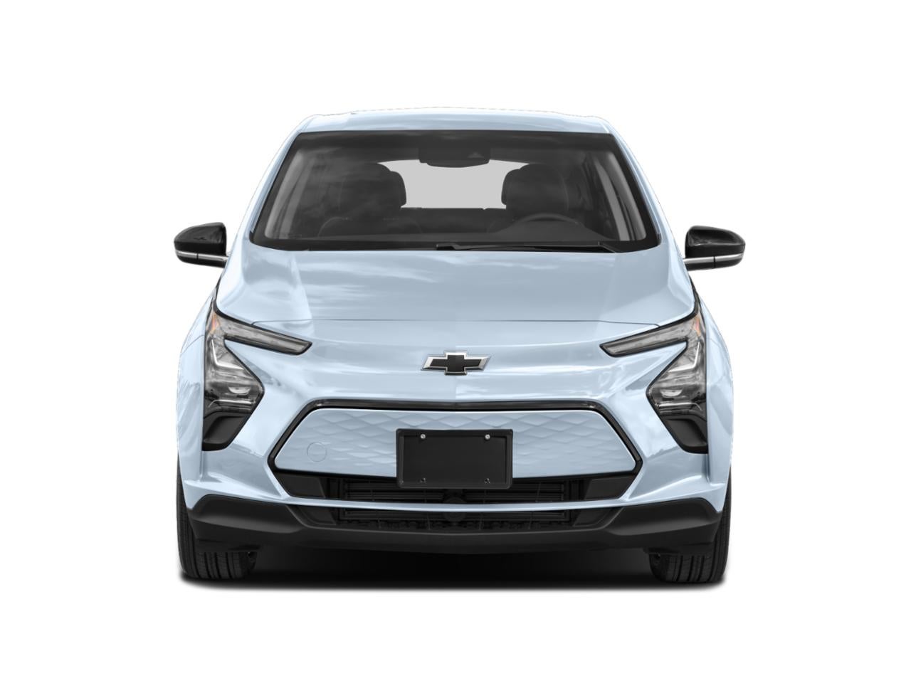 2022 Chevrolet Bolt EV 5dr Wgn 1LT