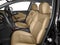 2016 Buick Verano 4dr Sdn w/1SD