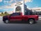 2024 Chevrolet Silverado 3500 HD Crew Cab Long Box 4-Wheel Drive High Country
