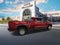 2024 Chevrolet Silverado 3500 HD Crew Cab Long Box 4-Wheel Drive High Country