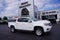 2015 Chevrolet Colorado Crew Cab Short Box 4-Wheel Drive LT