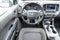 2015 Chevrolet Colorado Crew Cab Short Box 4-Wheel Drive LT