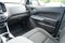 2015 Chevrolet Colorado Crew Cab Short Box 4-Wheel Drive LT