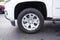 2015 Chevrolet Colorado Crew Cab Short Box 4-Wheel Drive LT