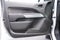 2015 Chevrolet Colorado Crew Cab Short Box 4-Wheel Drive LT